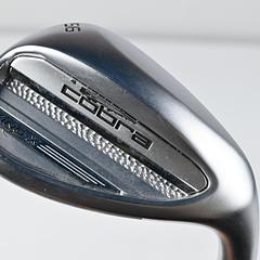 Cobra King 2025 Sand Wedge / 56 Degree / Wedge Flex True Temper Vector Shaft - Image 1