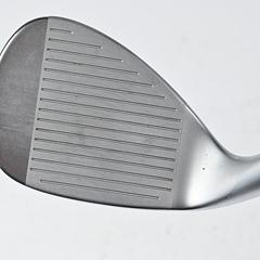 Cobra King 2025 Sand Wedge / 56 Degree / Wedge Flex True Temper Vector Shaft - Image 2