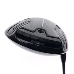 Used Titleist TSi 3 Driver / 9.0 Degrees / X-Stiff Flex - Image 2