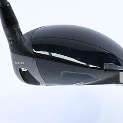 Callaway Paradym Triple Diamond Driver / 9 Degree / Stiff Flex Evenflow Riptide - Image 5