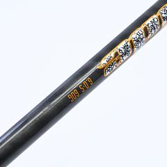 Callaway Paradym Triple Diamond Driver / 9 Degree / Stiff Flex Evenflow Riptide - Image 6
