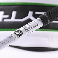 Callaway Elyte Driver / 9 Degree / Stiff Flex Project X Denali Charcoal 50 Shaft - Image 7