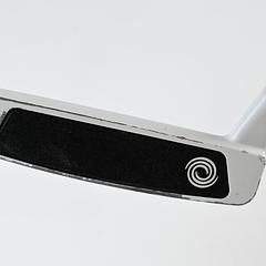 Odyssey Versa 9 Putter / 34 Inch - Image 2