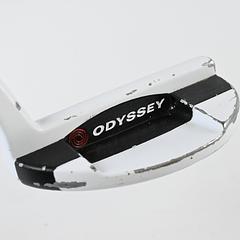 Odyssey Versa 9 Putter / 34 Inch - Image 3