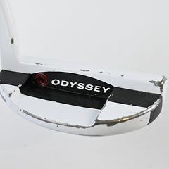 Odyssey Versa 9 Putter / 34 Inch - Image 4