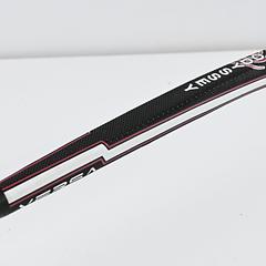Odyssey Versa 9 Putter / 34 Inch - Image 6