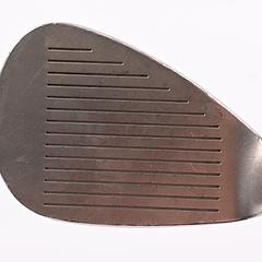 Mizuno MP-T4 Gap Wedge / 52 Degree / Wedge Flex True Temper Dynamic Gold Shaft - Image 2