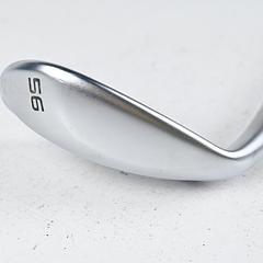 Cobra King 2025 Sand Wedge / 56 Degree / Wedge Flex True Temper Vector Shaft - Image 3