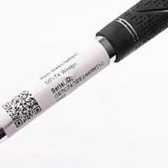 Mizuno MP-T4 Gap Wedge / 52 Degree / Wedge Flex True Temper Dynamic Gold Shaft - Image 5