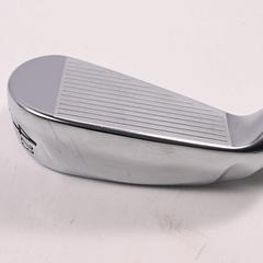 Srixon ZX MK II 2023 Utility #4 Iron / 23 Degree / Regular Flex Recoil Dart 90 - Image 3