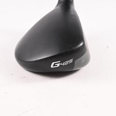Ping G425 #3 Hybrid / 19 Degree / Regular Flex Ping Alta CB Slate 70 Shaft - Image 3