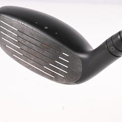Ping G425 #3 Hybrid / 19 Degree / Regular Flex Ping Alta CB Slate 70 Shaft - Image 4