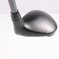 Ping G425 #3 Hybrid / 19 Degree / Regular Flex Ping Alta CB Slate 70 Shaft - Image 5