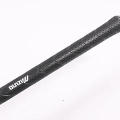 Mizuno MP-T4 Gap Wedge / 52 Degree / Wedge Flex True Temper Dynamic Gold Shaft - Image 6