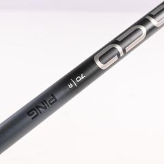 Ping G425 #3 Hybrid / 19 Degree / Regular Flex Ping Alta CB Slate 70 Shaft - Image 6