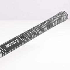 Ping G425 #3 Hybrid / 19 Degree / Regular Flex Ping Alta CB Slate 70 Shaft - Image 8