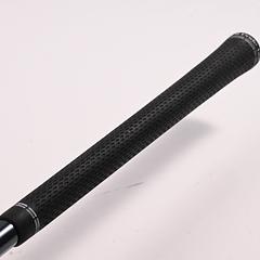 Srixon ZX MK II 2023 Utility #4 Iron / 23 Degree / Regular Flex Recoil Dart 90 - Image 6