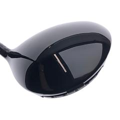 Used Titleist TSi 3 Driver / 9.0 Degrees / X-Stiff Flex - Image 4