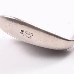 Mizuno MP-T4 Gap Wedge / 52 Degree / Wedge Flex True Temper Dynamic Gold Shaft - Image 3