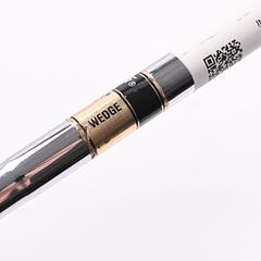 Mizuno MP-T4 Gap Wedge / 52 Degree / Wedge Flex True Temper Dynamic Gold Shaft - Image 4