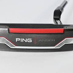 Ping Anser 2021 Putter / 34 Inch - Image 2
