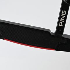 Ping Anser 2021 Putter / 34 Inch - Image 3