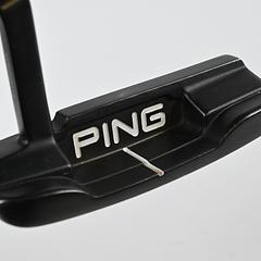 Ping Anser 2021 Putter / 34 Inch - Image 4