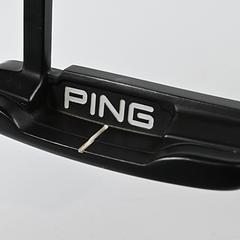 Ping Anser 2021 Putter / 34 Inch - Image 5