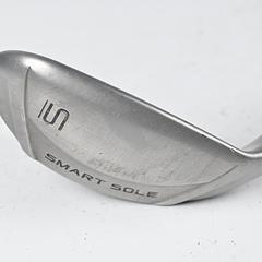 Cleveland Smart Sole Full Face Sand Wedge / 54 Degree / Wedge Flex UST Recoil - Image 3