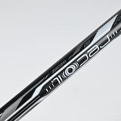 Cleveland Smart Sole Full Face Sand Wedge / 54 Degree / Wedge Flex UST Recoil - Image 4