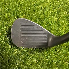 Titleist SM7 50 Wedge - Image 2