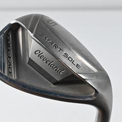 Cleveland Smart Sole Full Face Sand Wedge / 54 Degree / Wedge Flex UST Recoil - Image 1
