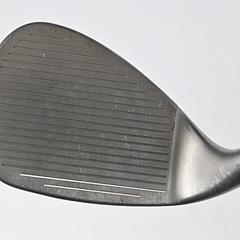 Cleveland Smart Sole Full Face Sand Wedge / 54 Degree / Wedge Flex UST Recoil - Image 2