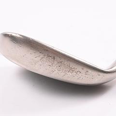 Mizuno S23 Sand Wedge / 56 Degree / Wedge Flex True Temper Dynamic Gold Shaft - Image 3