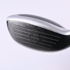 Taylormade M6 #4 Hybrid / 22 Degree / Regular Flex Fujikura Atmos Orange 6 - Image 4