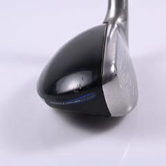 Cleveland Launcher DST #3 Hybrid / 20.5 Degree / Regular Flex Diamana Red 74 - Image 3