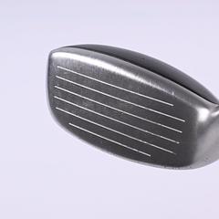 Cleveland Launcher DST #3 Hybrid / 20.5 Degree / Regular Flex Diamana Red 74 - Image 4