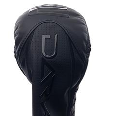 Used Cobra DARKSPEED X Driver / 10.5 Degrees / Stiff Flex / Left-Handed - Image 10