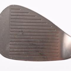 Mizuno S23 Sand Wedge / 56 Degree / Wedge Flex True Temper Dynamic Gold Shaft - Image 2