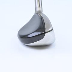 Cleveland HiBore #1 Hybrid / 16 Degree / Stiff Flex HiBore Hybrid 83 - Image 3