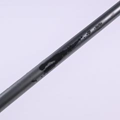 Cleveland Launcher DST #3 Hybrid / 20.5 Degree / Regular Flex Diamana Red 74 - Image 6