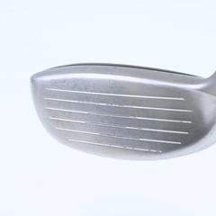 Cleveland HiBore #1 Hybrid / 16 Degree / Stiff Flex HiBore Hybrid 83 - Image 4