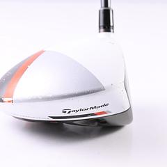 Taylormade R1 Driver / 8-12 Degree / Stiff Flex Fujikura Speeder 57 Evolution - Image 3