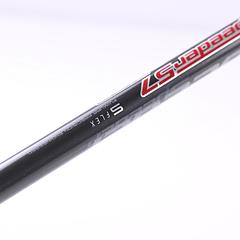Taylormade R1 Driver / 8-12 Degree / Stiff Flex Fujikura Speeder 57 Evolution - Image 6