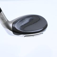 Cleveland HiBore #1 Hybrid / 16 Degree / Stiff Flex HiBore Hybrid 83 - Image 5