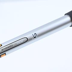 Cleveland HiBore #1 Hybrid / 16 Degree / Stiff Flex HiBore Hybrid 83 - Image 6