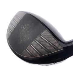 Used Titleist TSi 3 Driver / 9.0 Degrees / X-Stiff Flex - Image 5