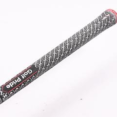 Mizuno S23 Sand Wedge / 56 Degree / Wedge Flex True Temper Dynamic Gold Shaft - Image 6