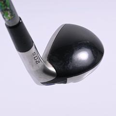 Cleveland Launcher DST #3 Hybrid / 20.5 Degree / Regular Flex Diamana Red 74 - Image 5