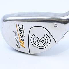 Cleveland HiBore #1 Hybrid / 16 Degree / Stiff Flex HiBore Hybrid 83 - Image 2